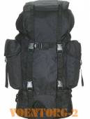 ������ GAF Combat | ����  Black